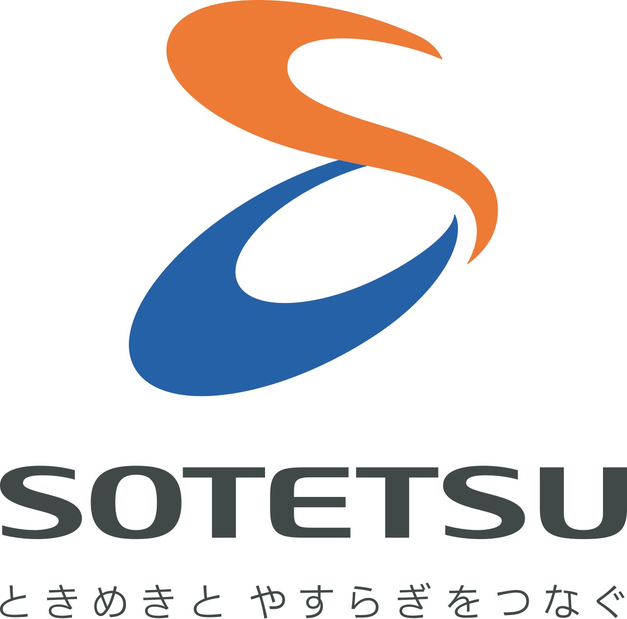 Sotetsu Holdings 公司实景