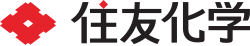 Sumitomo Chemical 标志