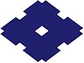 Sumitomo Metal Mining 标志