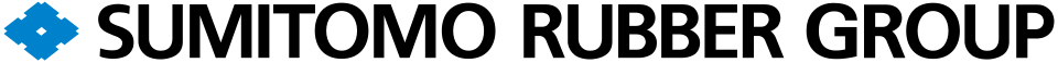 Sumitomo Rubber Industries 标志
