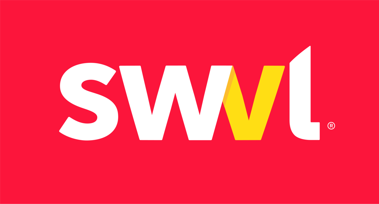 Swvl Holdings 标志