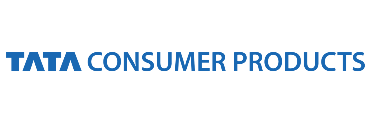 Tata Consumer Products 标志