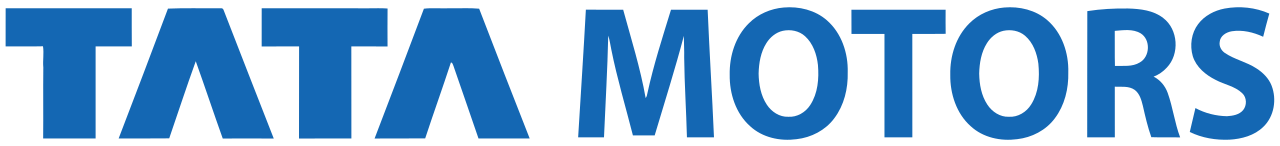 Tata Motors 标志