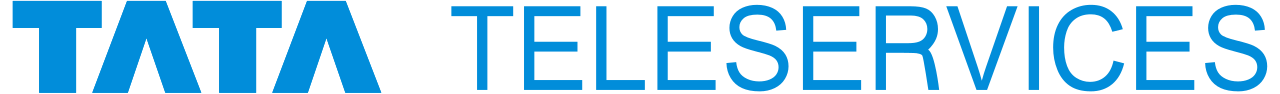 Tata Teleservices 标志