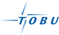 Tobu Railway 标志