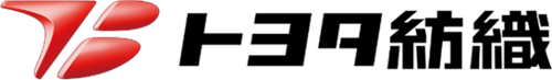 Toyota Boshoku Corporation 标志