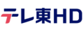 TV TOKYO Holdings 标志