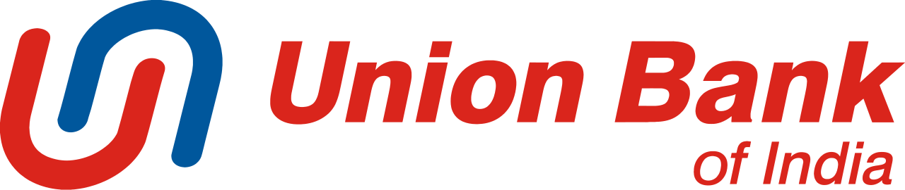 Union Bank of India 标志