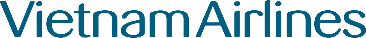 Vietnam Airlines 标志