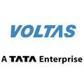 Voltas 标志