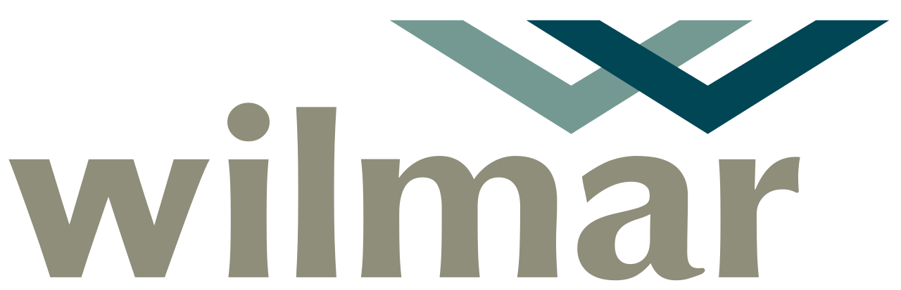 Wilmar International 标志
