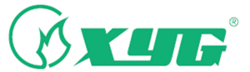 Xinyi Glass Holdings 标志