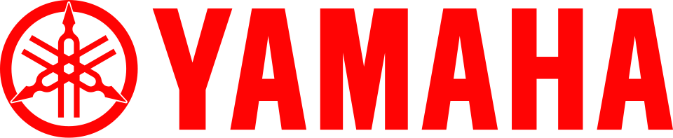 Yamaha Motor 标志