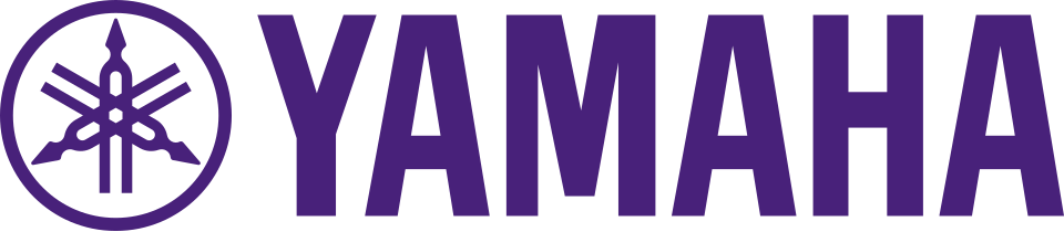Yamaha 标志