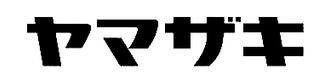 Yamazaki Baking Co., Ltd. 标志
