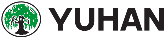Yuhan 标志