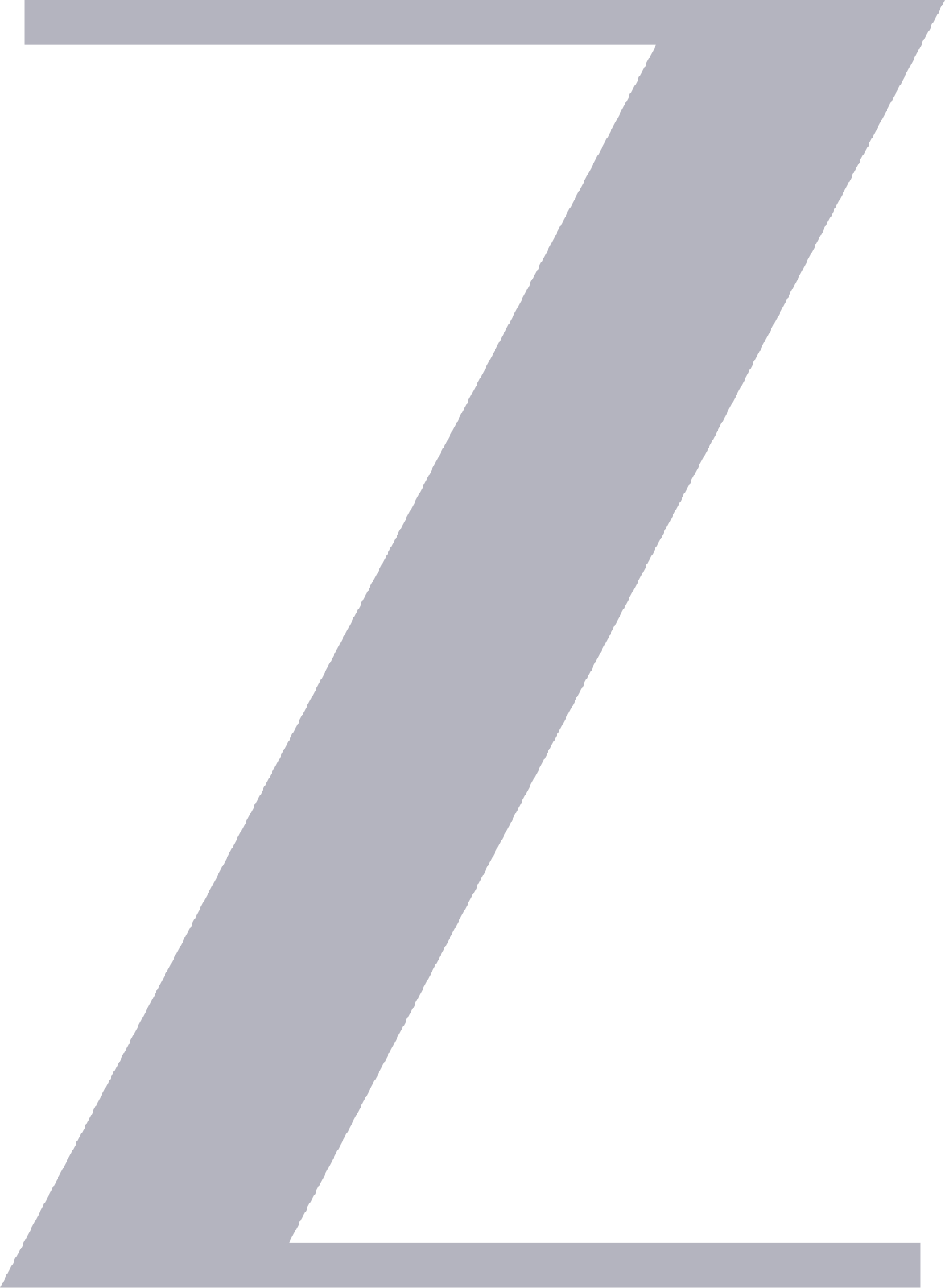Zee Learn 标志