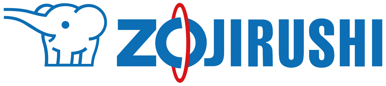 Zojirushi 标志