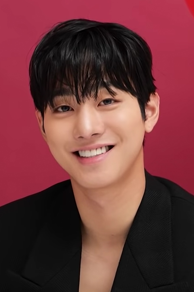 Ahn Hyo-seop