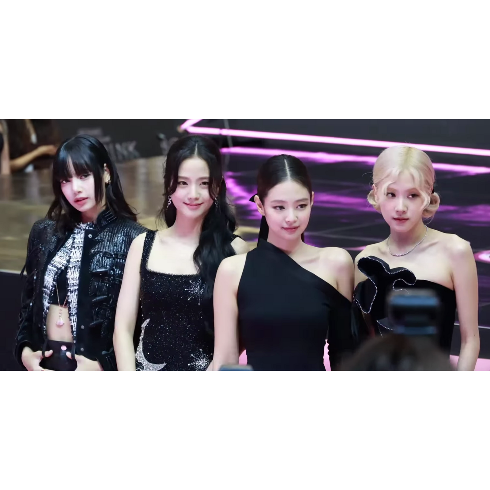 BLACKPINK