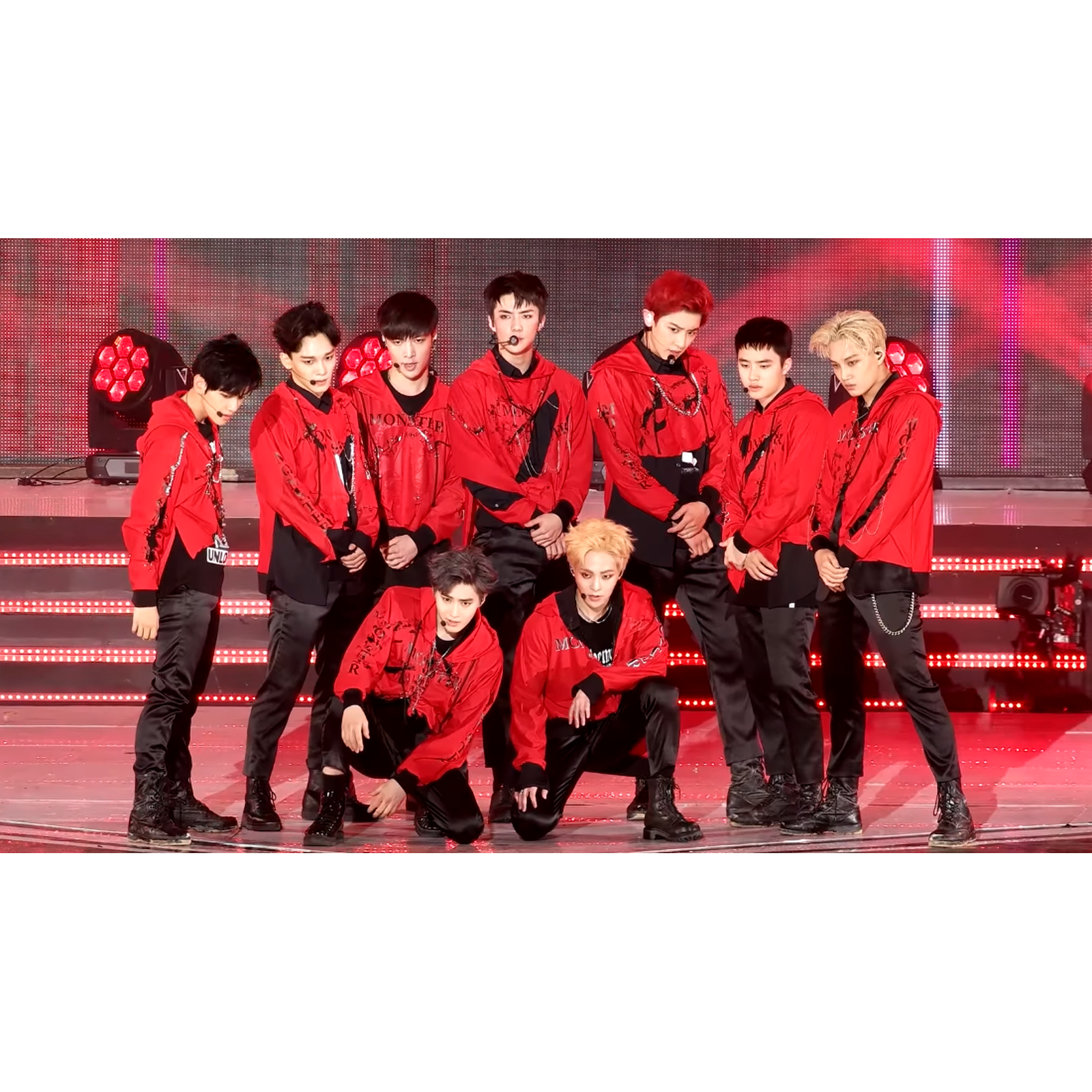 EXO