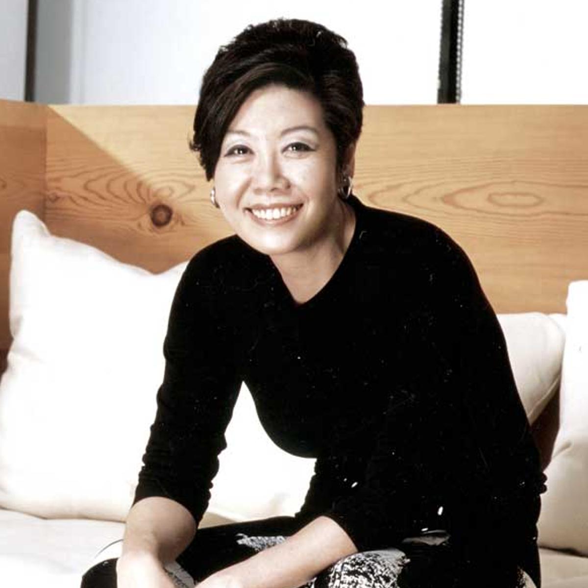 Lee Hwa-kyung