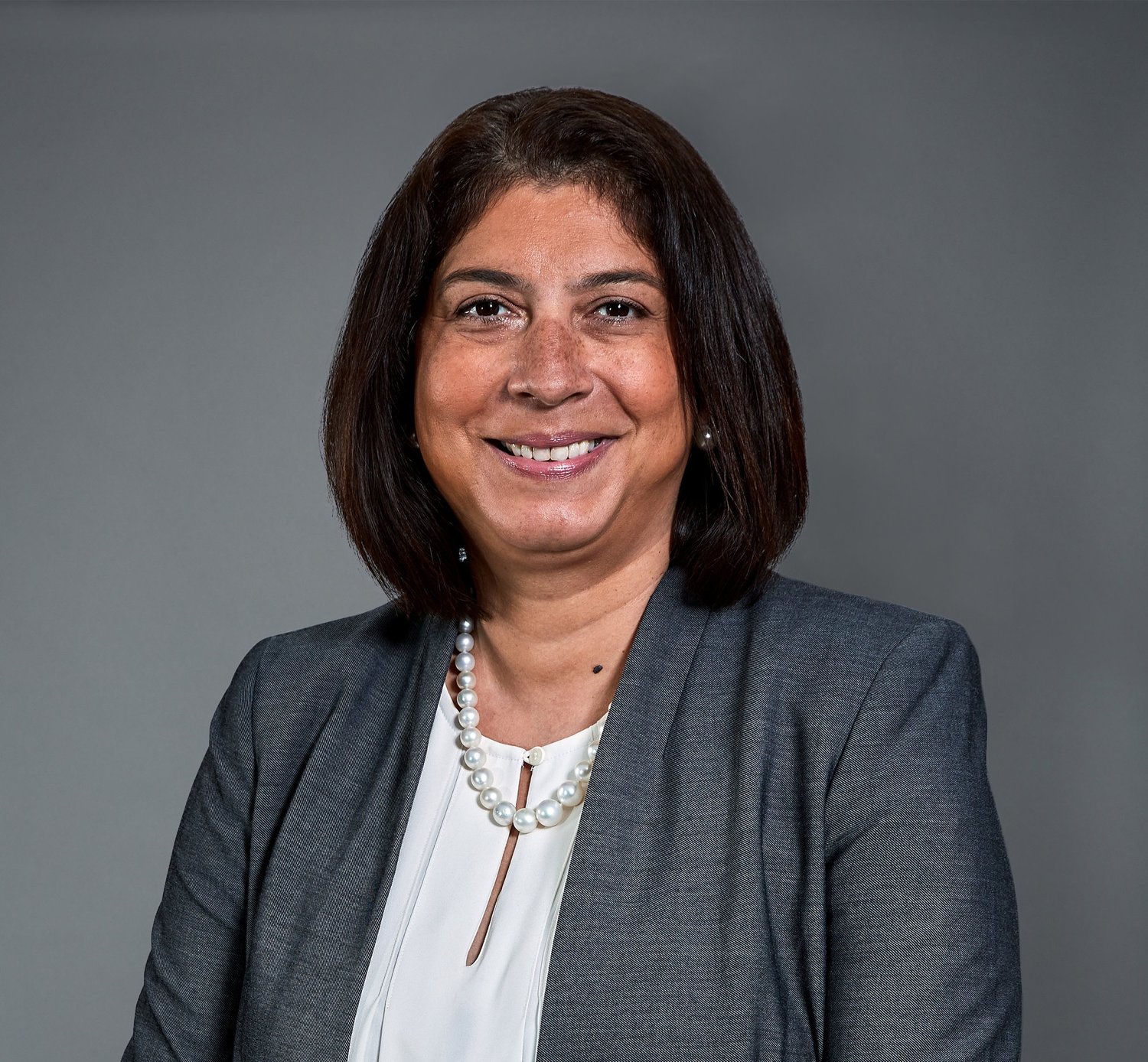 Reshma Kewalramani