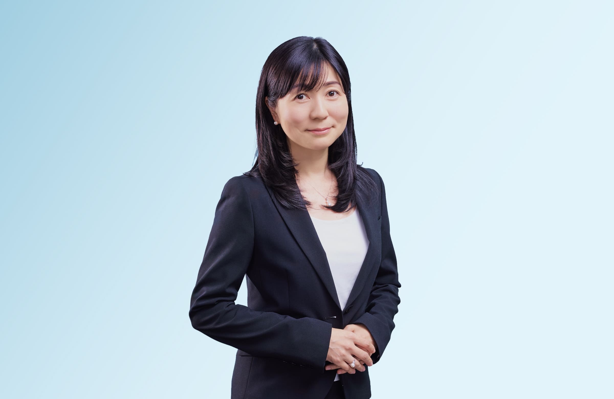 门永真希