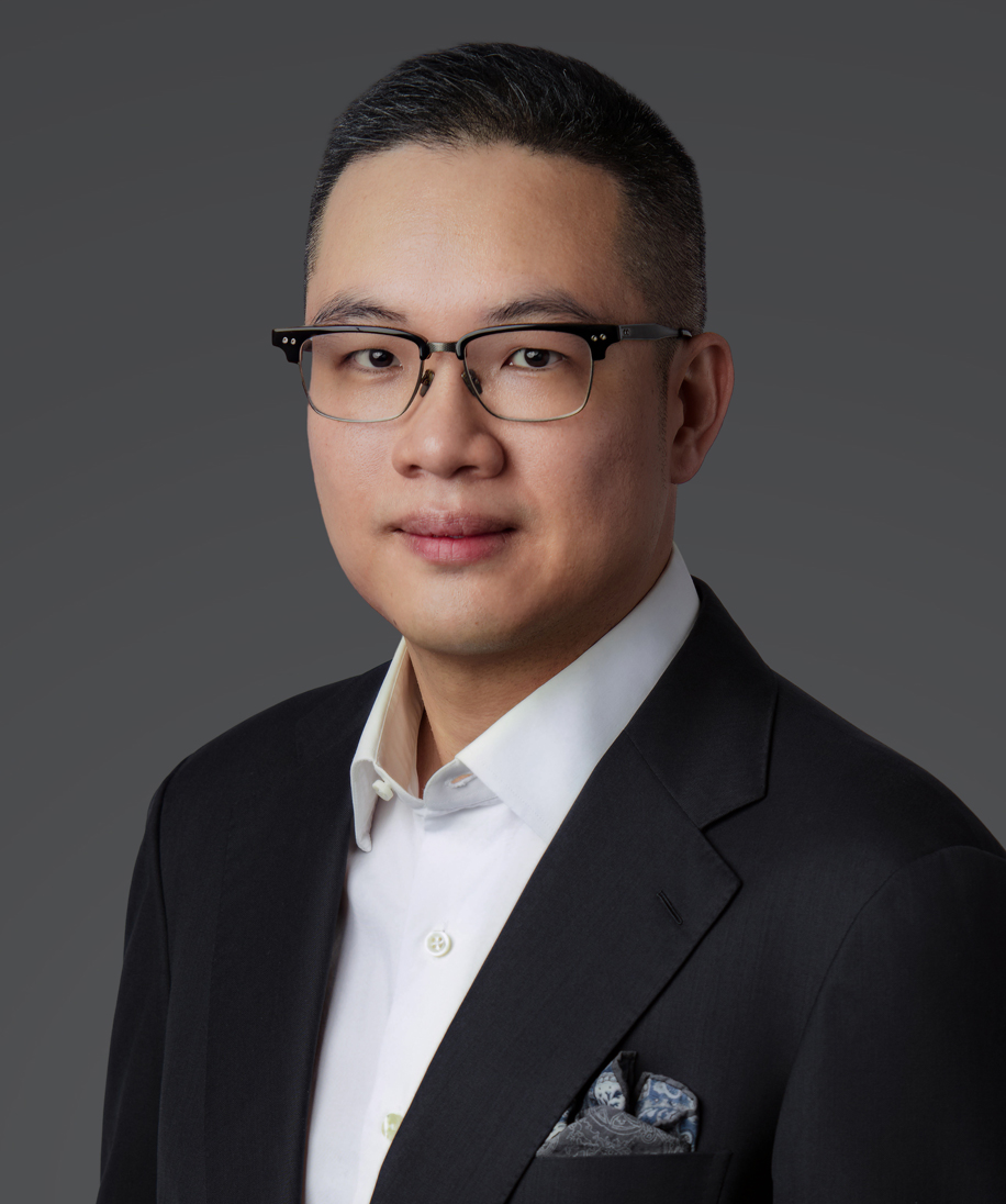 吴少华