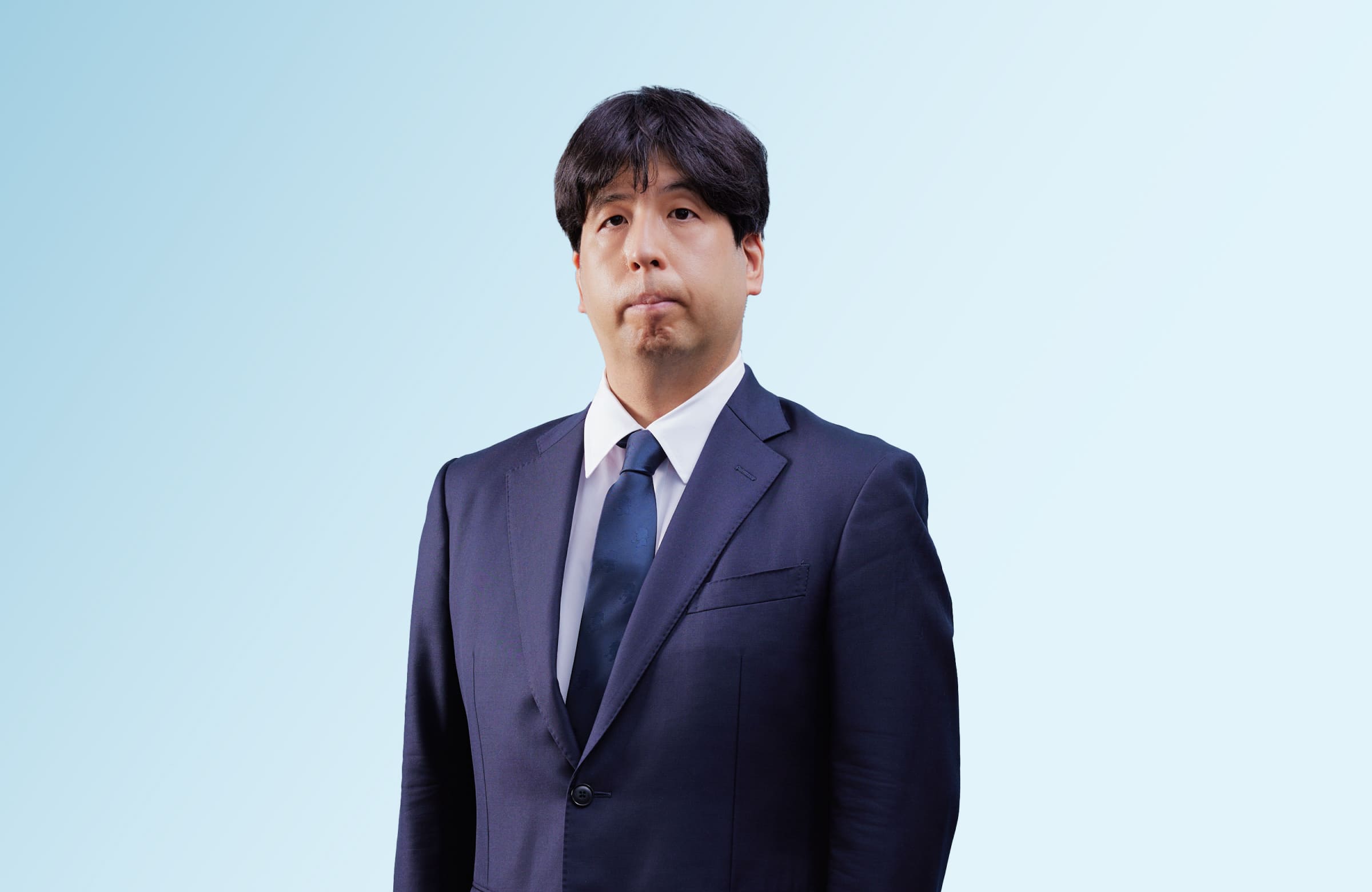 中崎隆