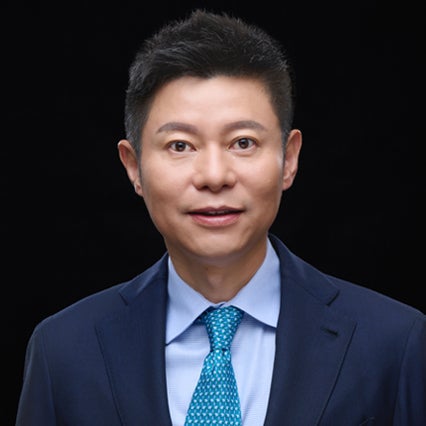 李贺