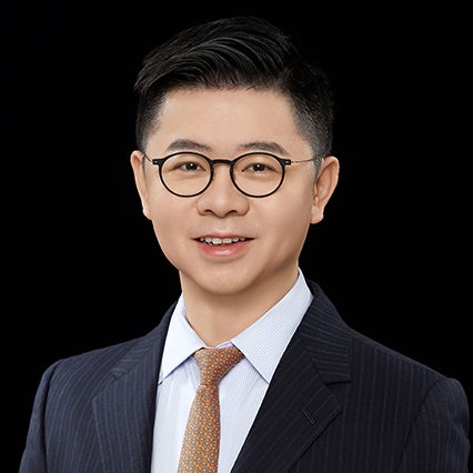 徐迅
