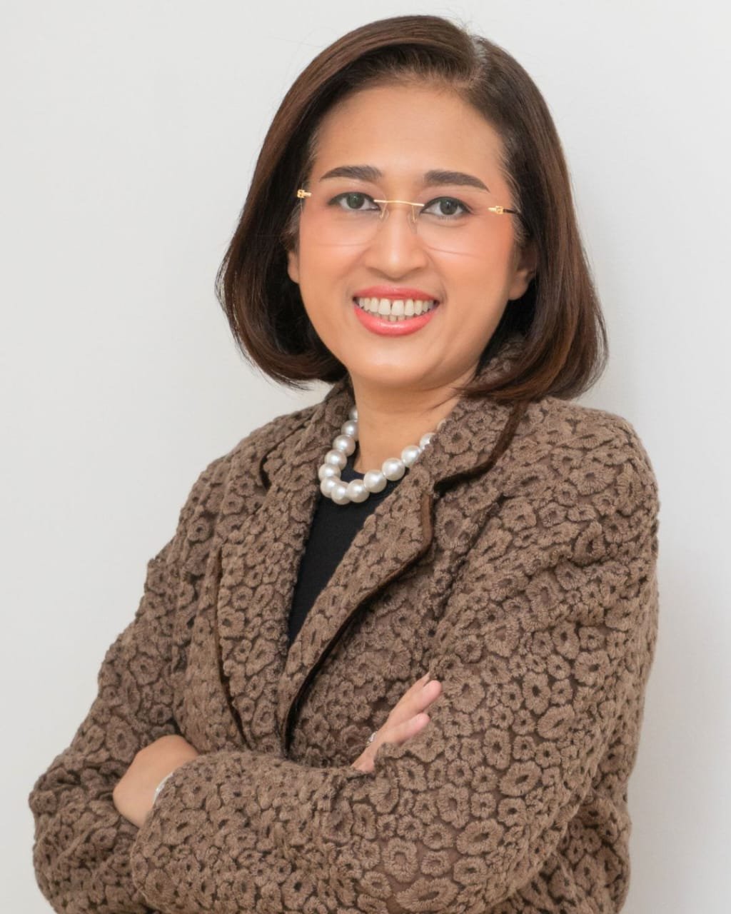 莉娅·阿莉齐娅